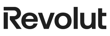 Revolut logo